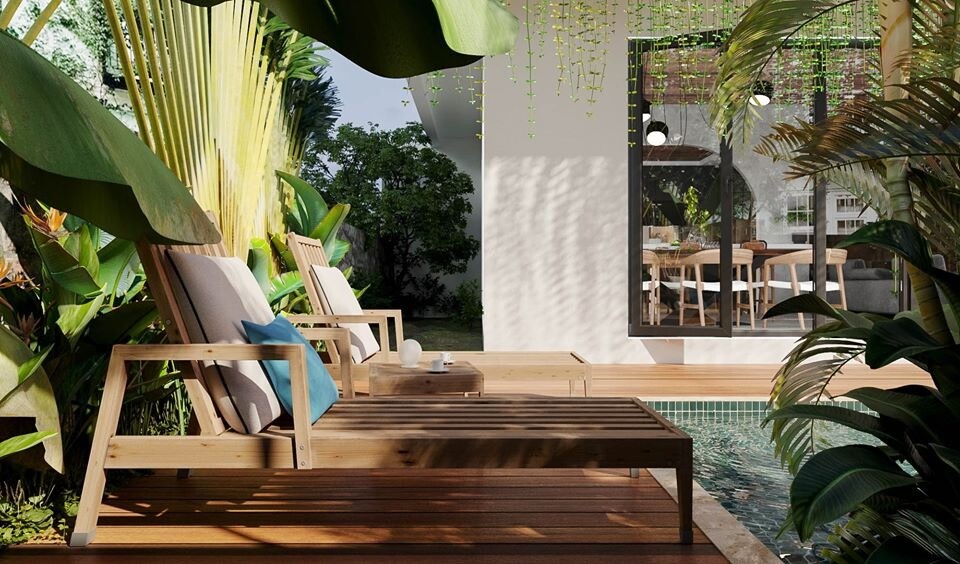 Scene 3. 3ds max pantry. Город 3д. Scene 3. Найт сити 3d модель города.