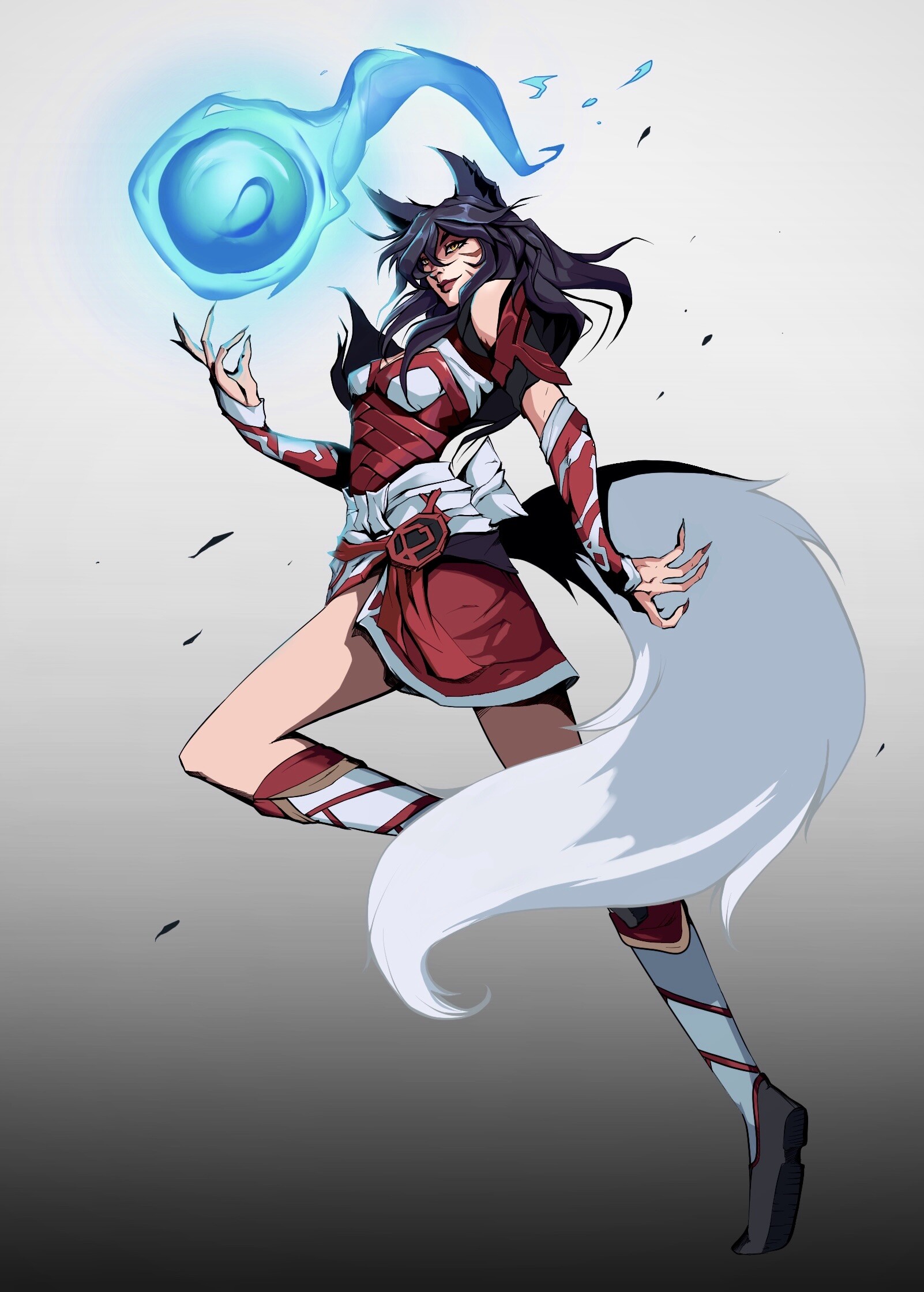 Bunnielovemha's Reputation Ruined: The Leaks Confirmed
