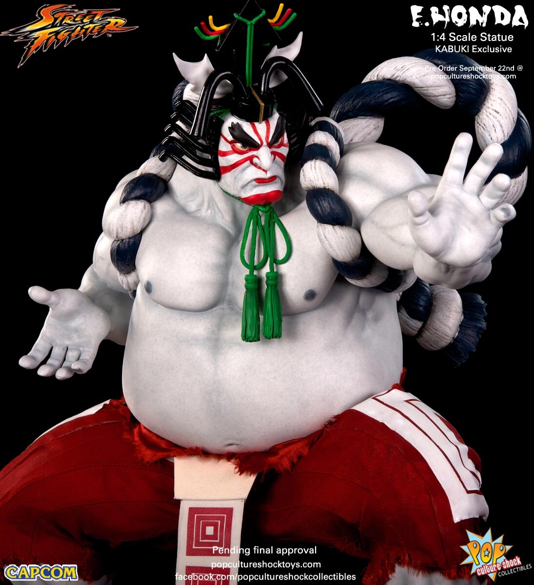 フィギュア専門店 -ソダチトイズ / 予約 JND STUDIOS HIKARU