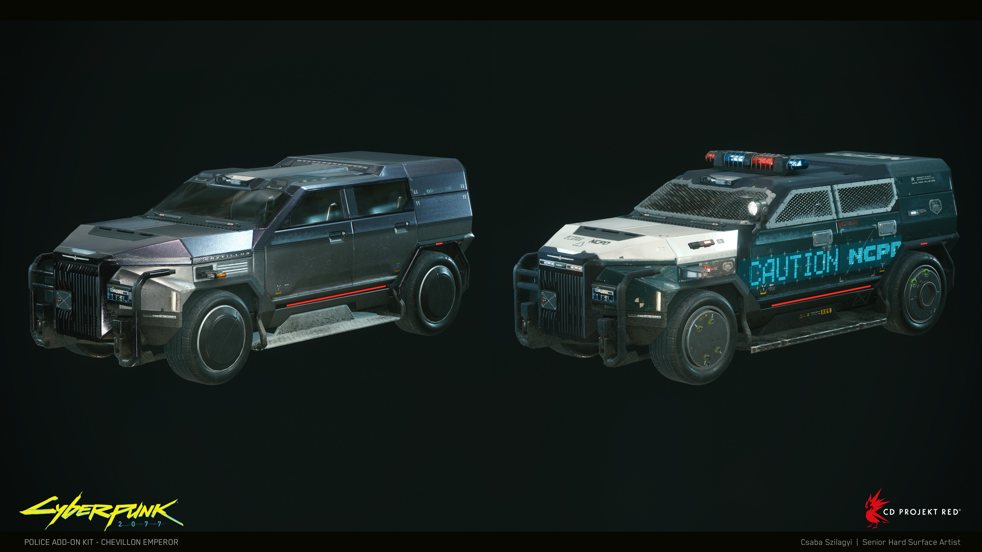 Игуана Cyberpunk 2077
