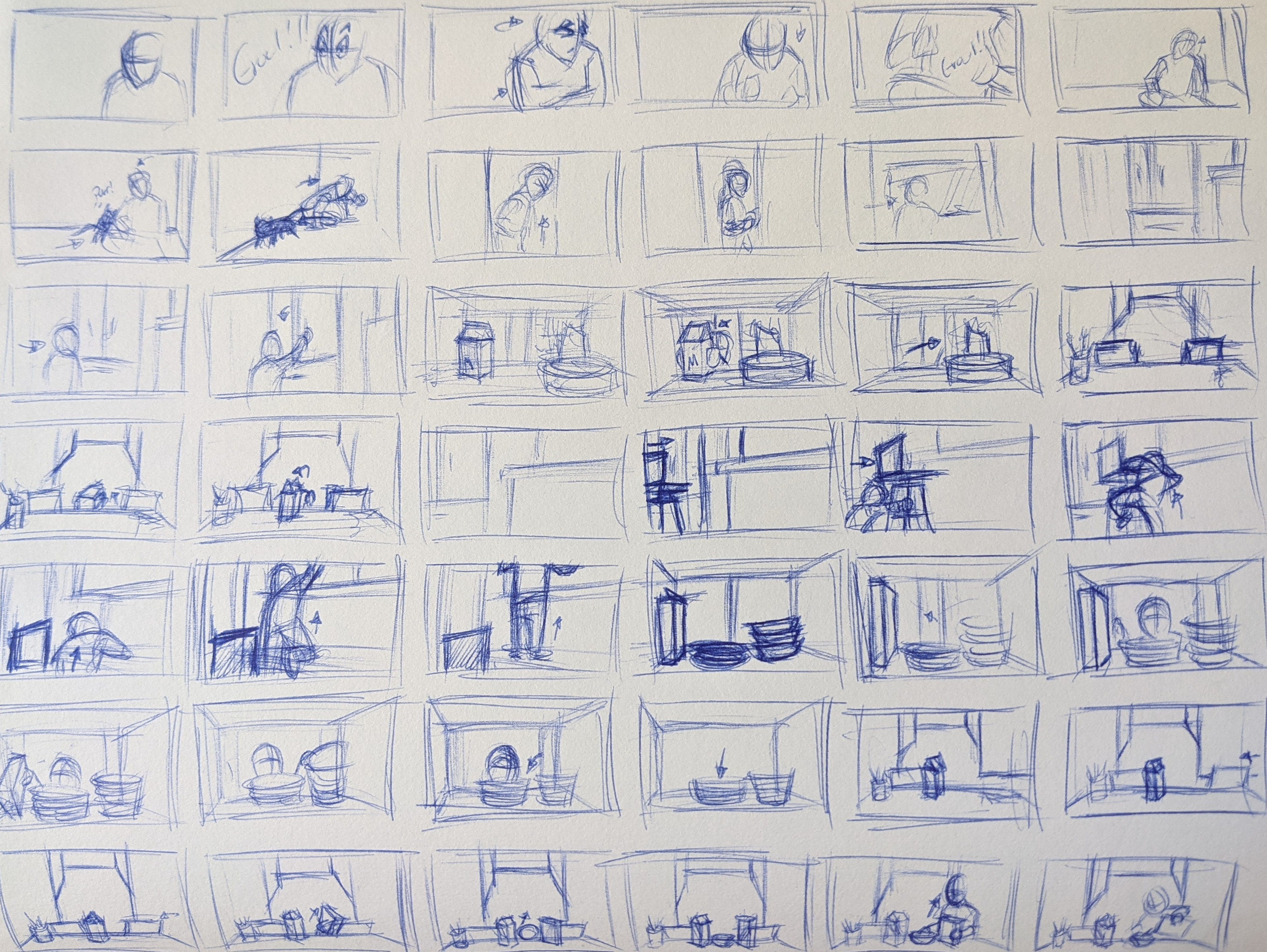 Storyboard thumbnails 04