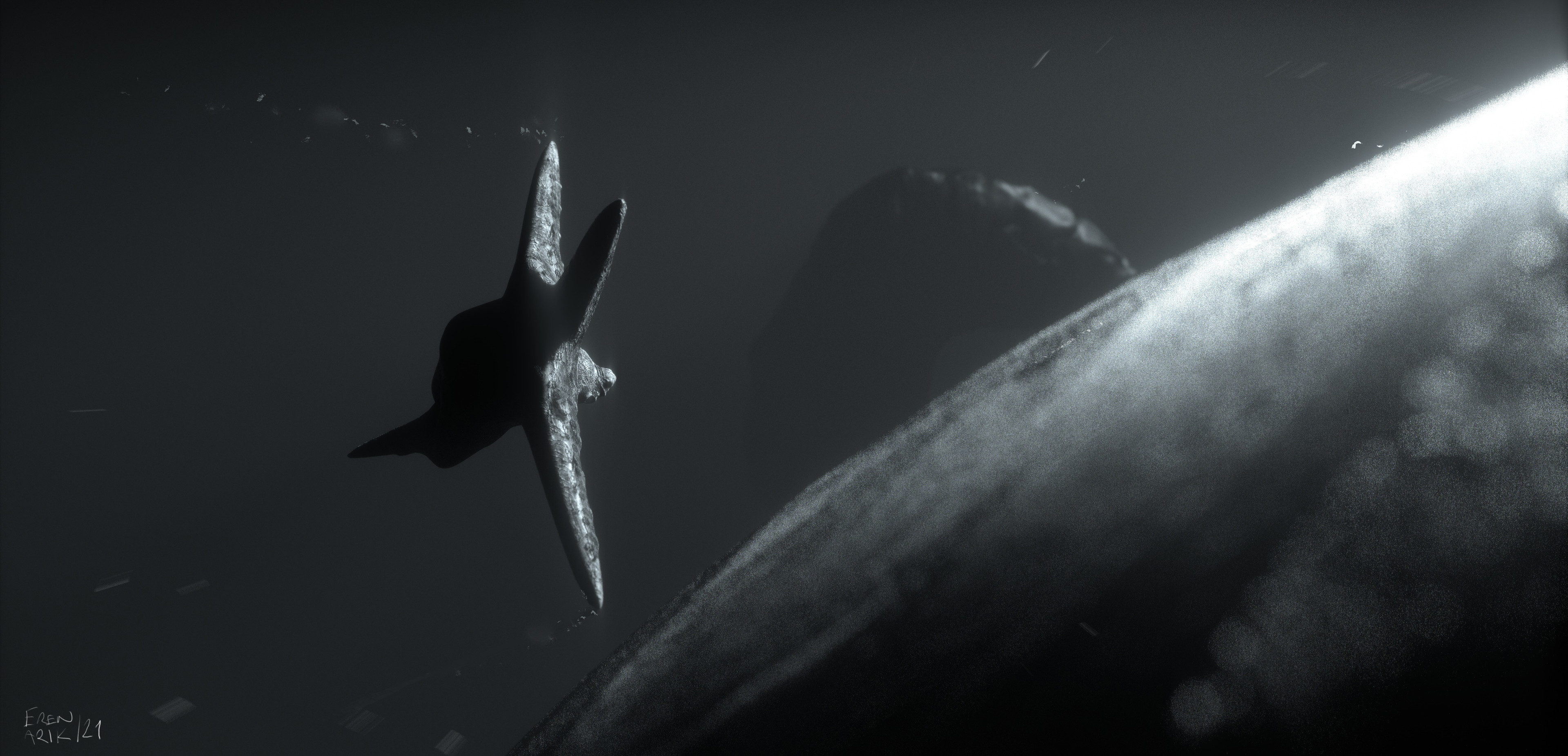 Orbit_II