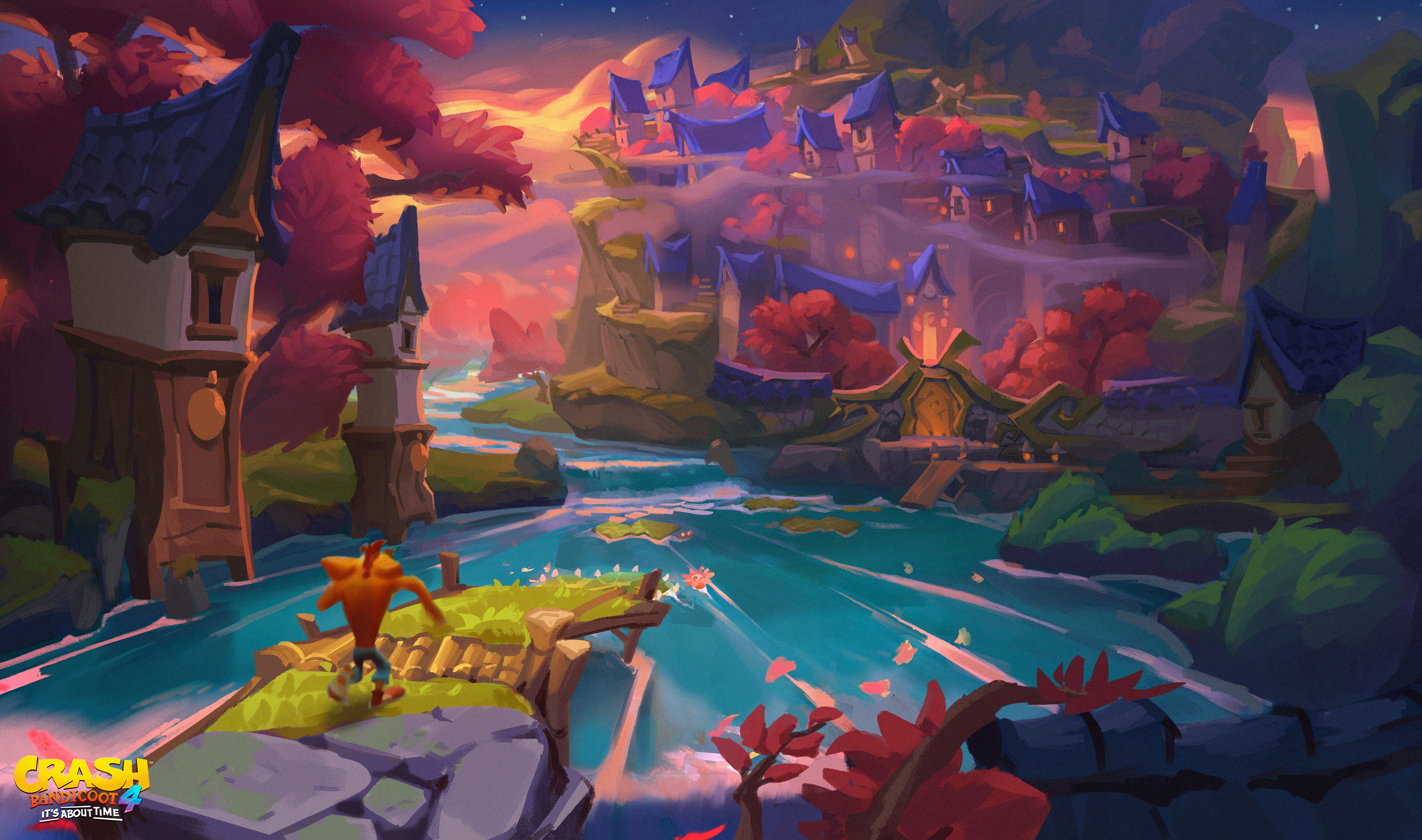 khoa-viet-pathofclouds-