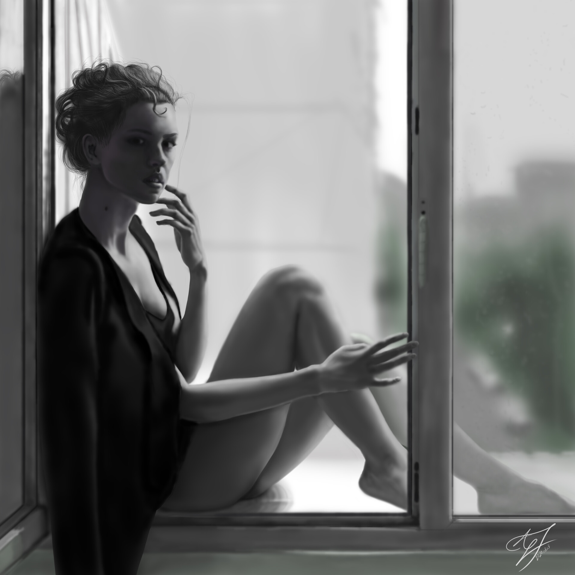 Лянка Грыу Фото В Купальнике Горячие