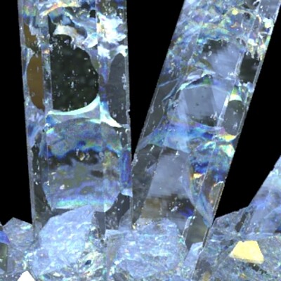 Heribert raab crystal2 2