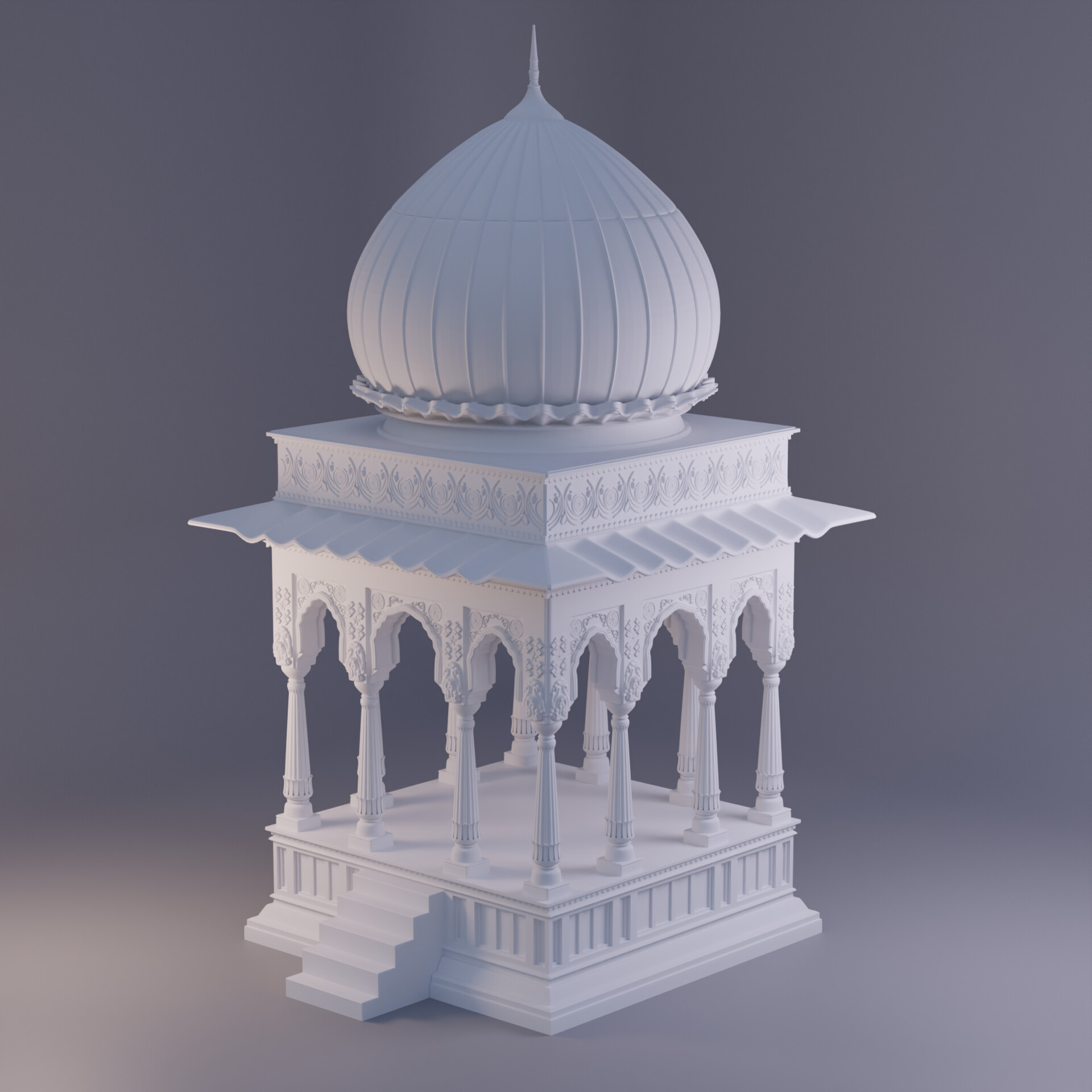 55 Trends For South Indian Temple 3d Model Free Downl vrogue co 55 Trends For South Indian Temple 3d Model Free Downl vrogue co