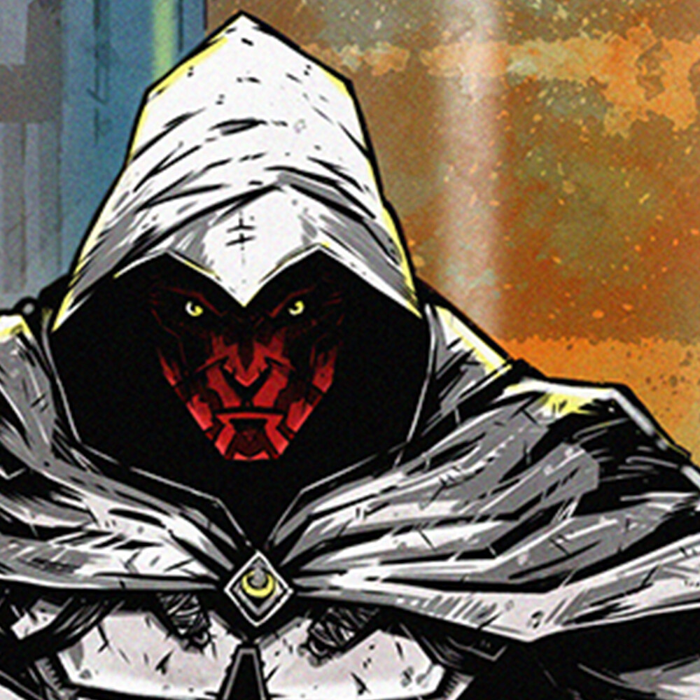 star wars moon knight boris d art