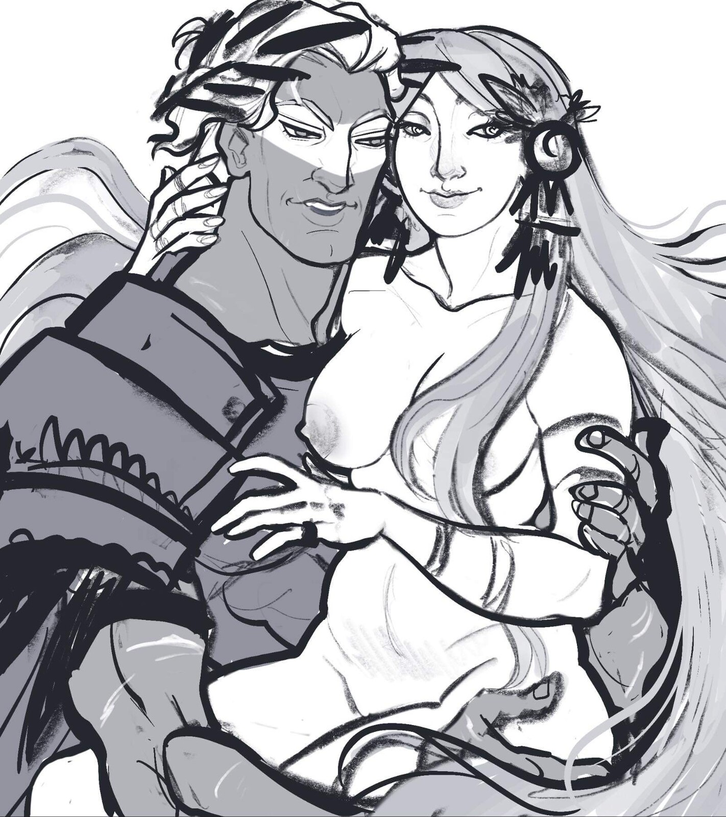 Sketch
