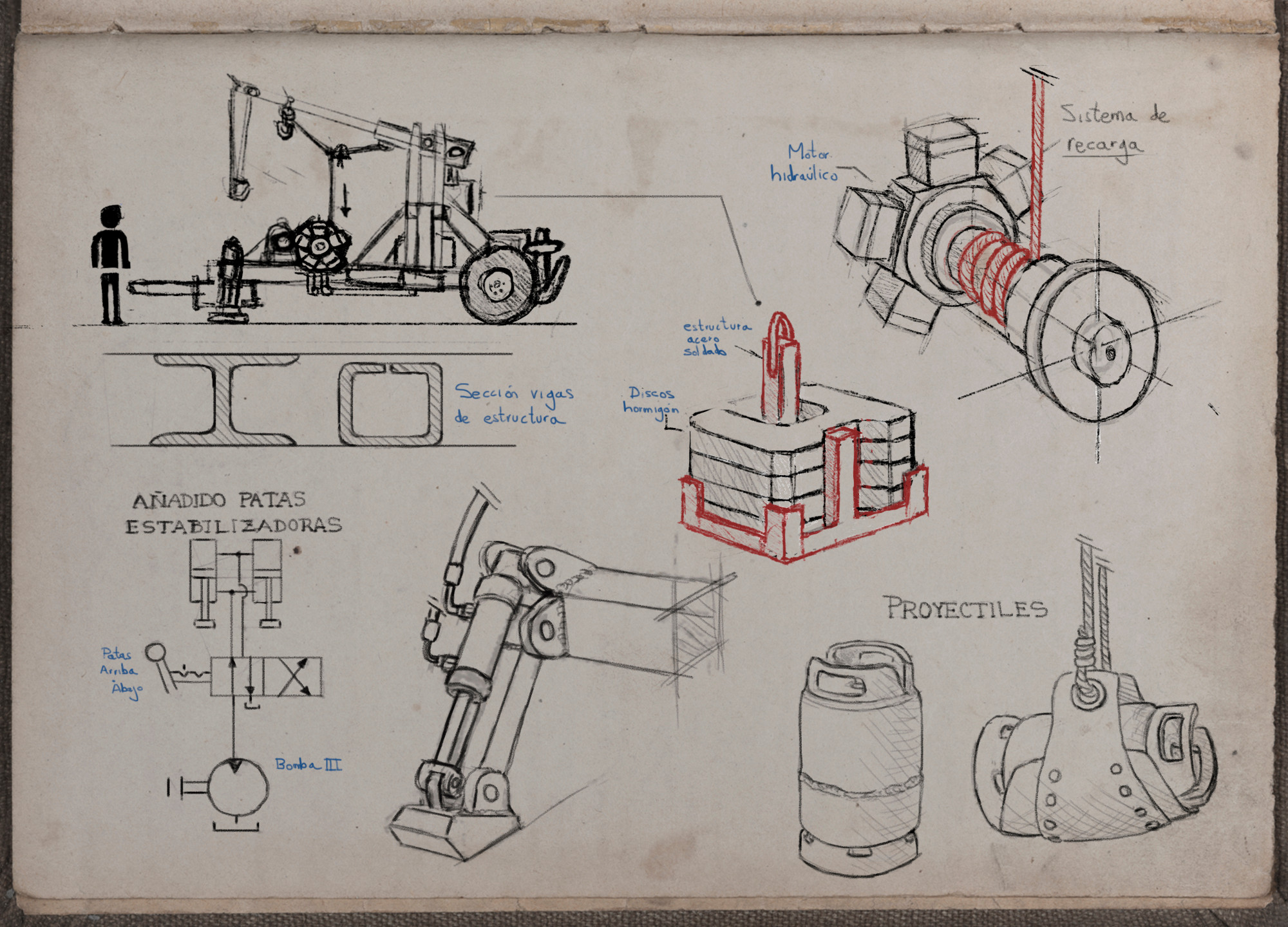 Thumbnails 2.