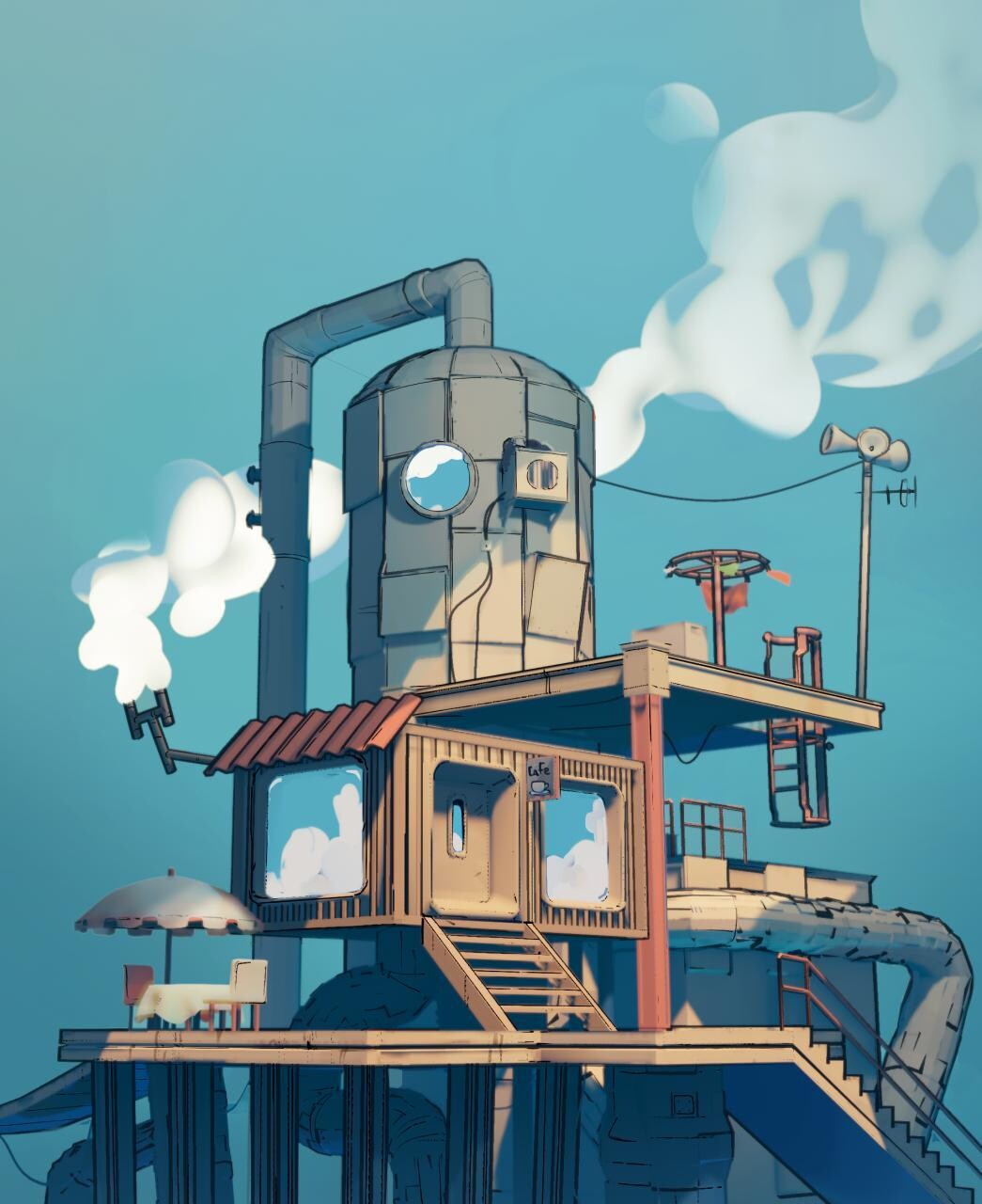 elizaveta-makhova-photo-2021-