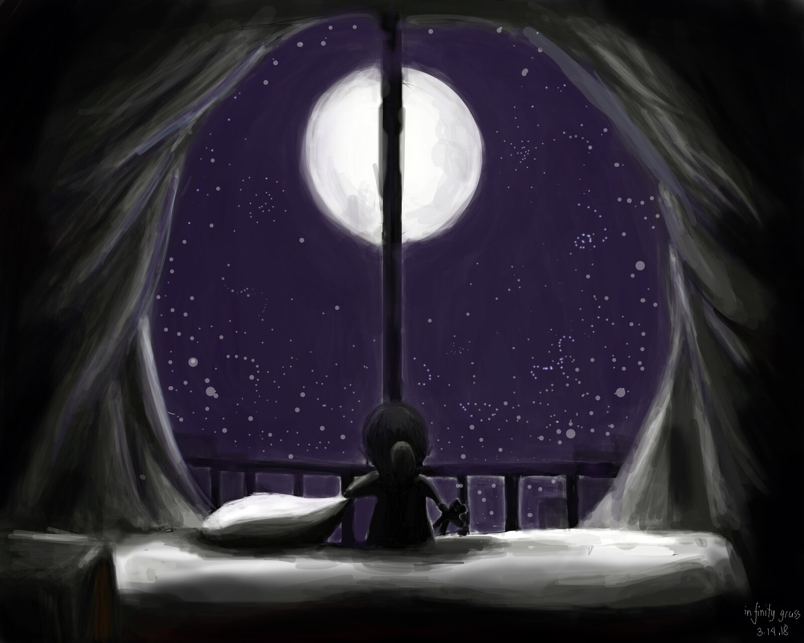 Innocence
