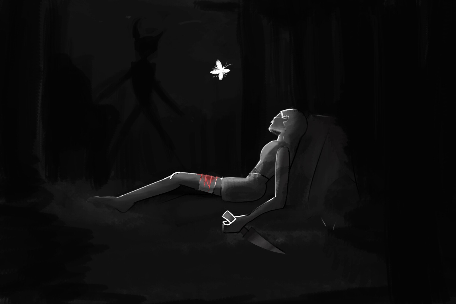 Fatigue