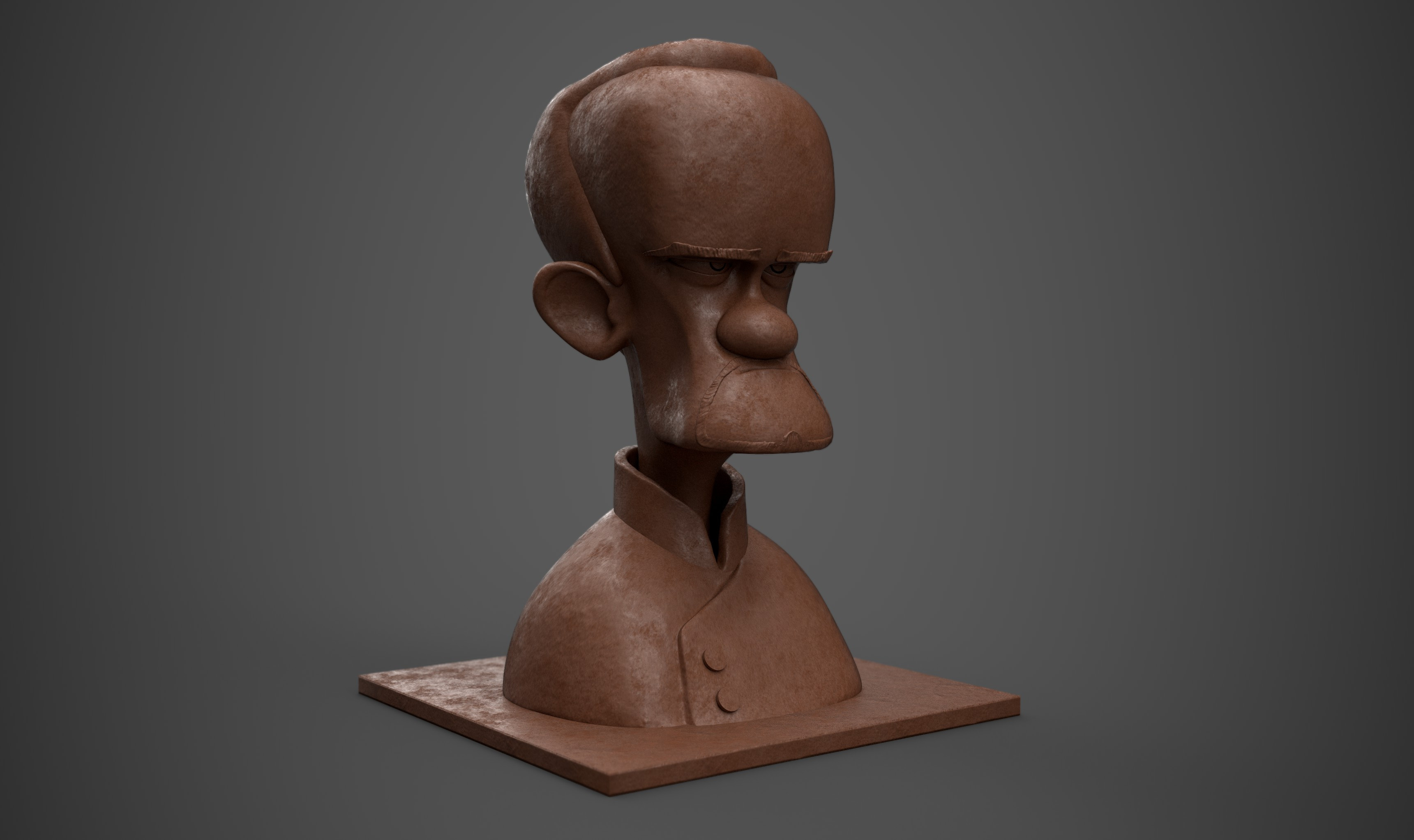 Render