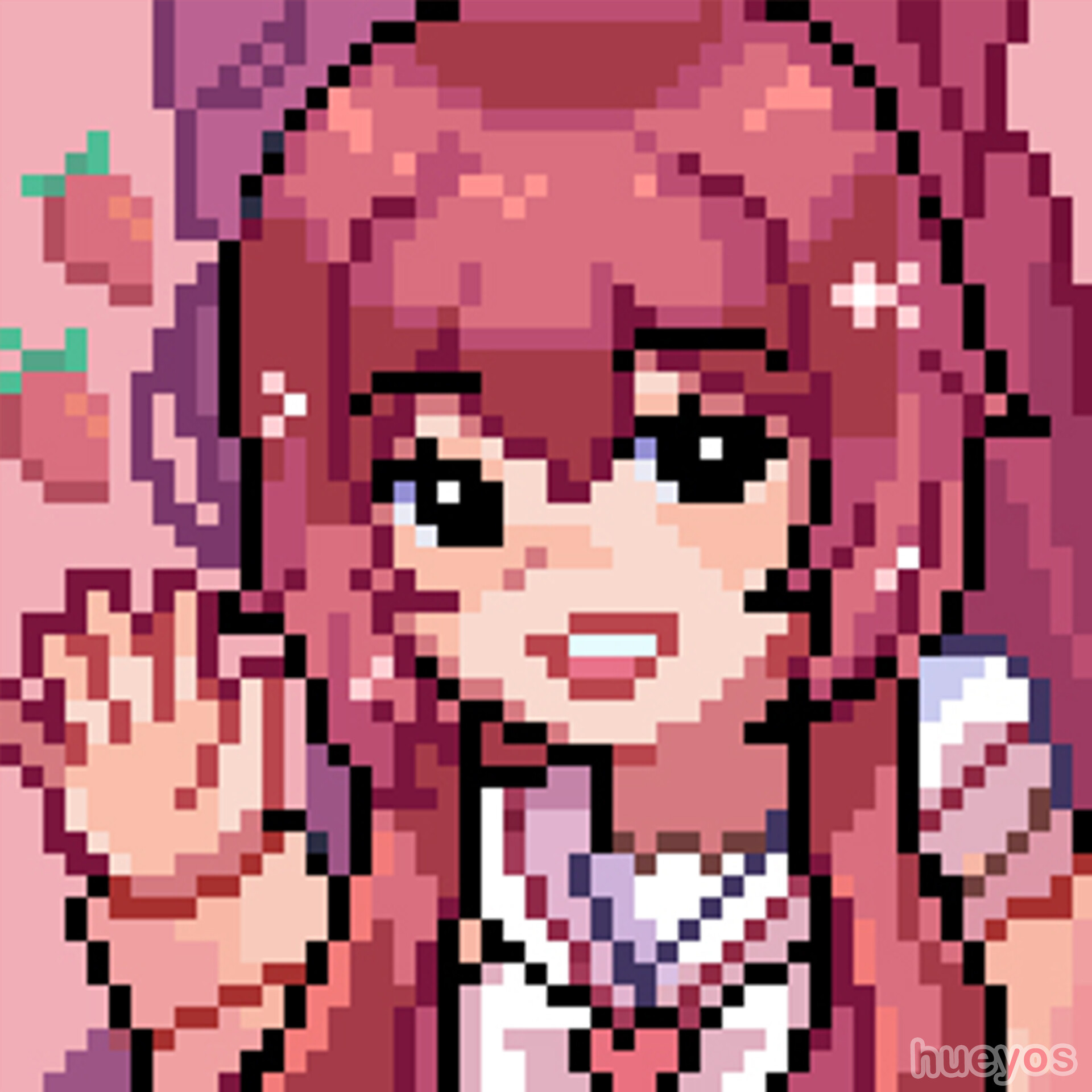 50x50 Pixels 50x50-pixels