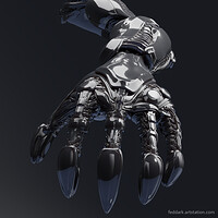 artstation