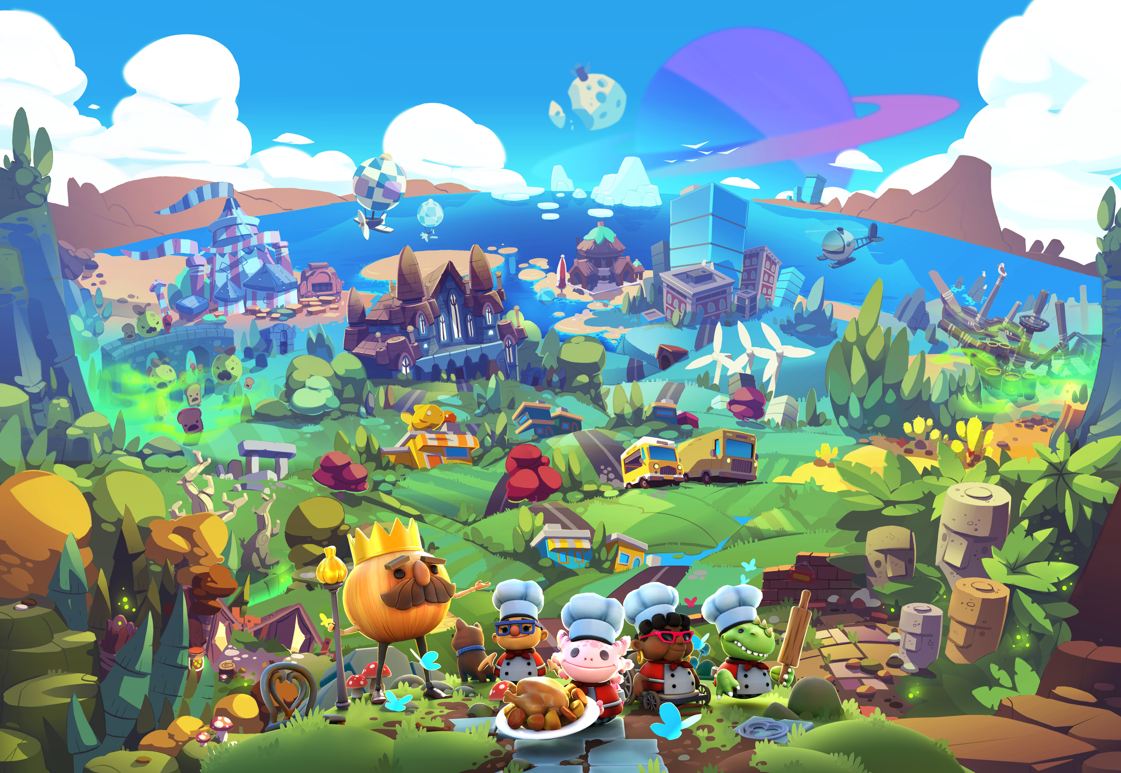 Overcooked all you can eat. Overcooked ps5. Overcooked Xbox 360. Overcooked all you can eat Nintendo Switch. Overcooked! All you can eat лого.