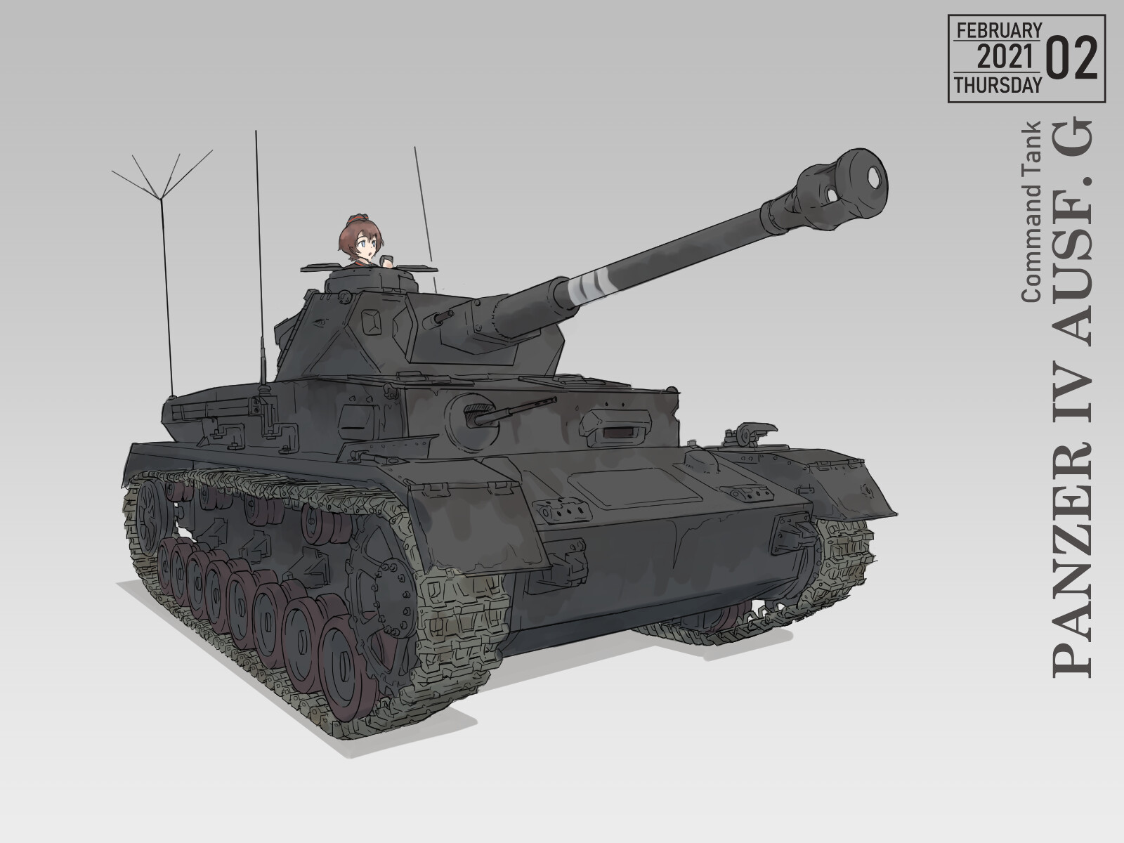 Tamiya chevrolet 1/35. British lrdg command car. Stug 3 ausf g early. Tamia lrdg chevrolet 1\35. Кнопка option на клавиатуре мак.