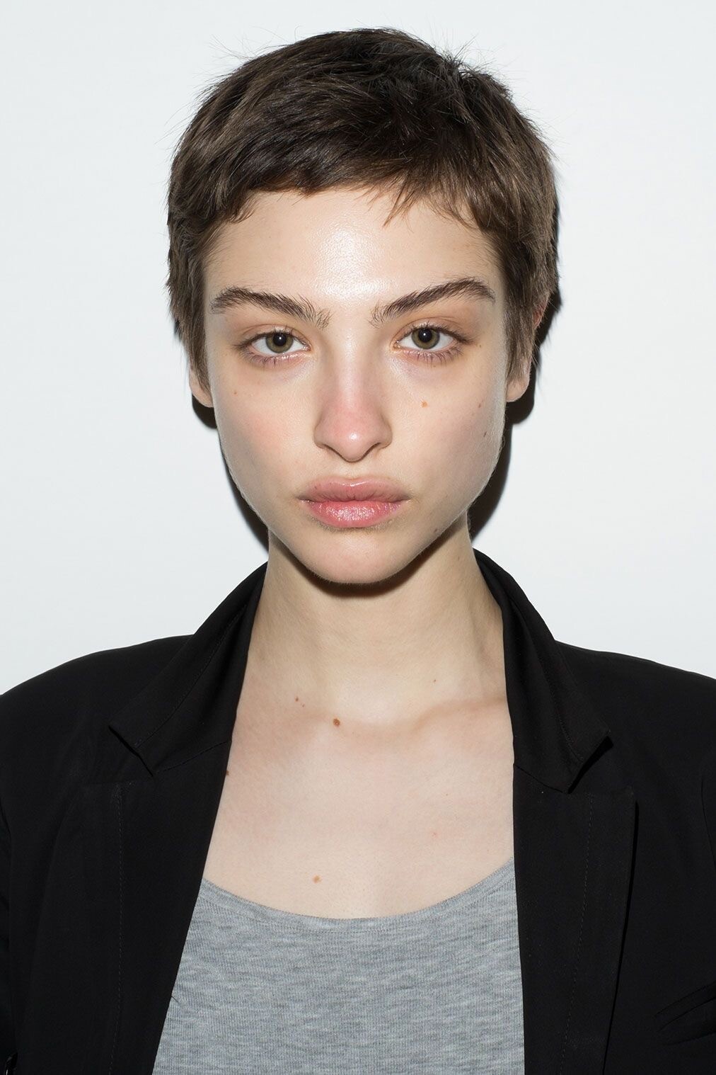 Intagram Models