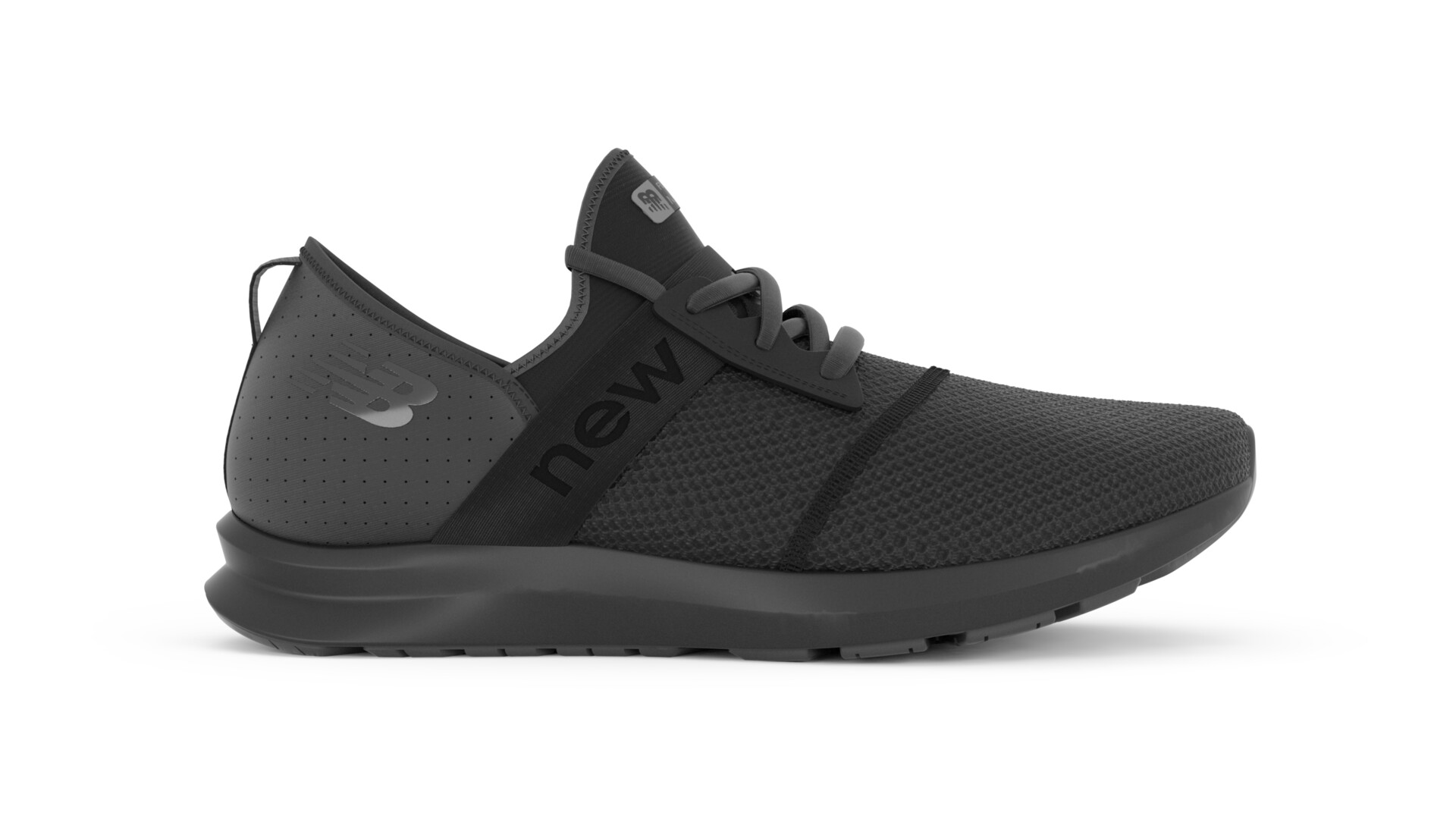 New balance wxnrgtb store
