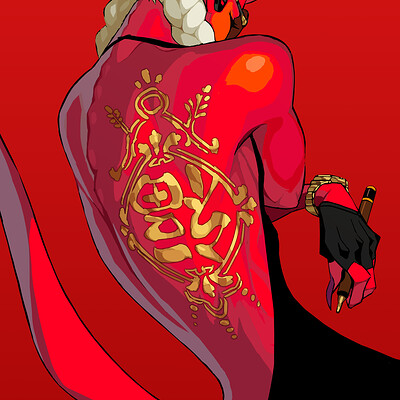 TERU