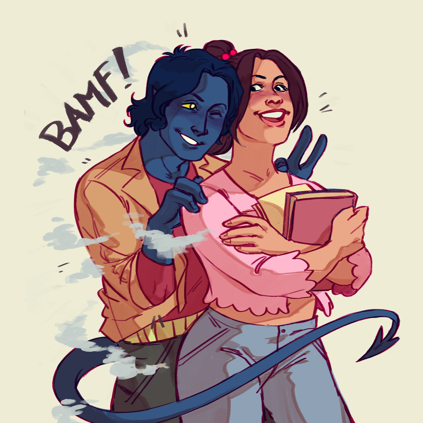 Video porno kategoriya yosh Juda tez video