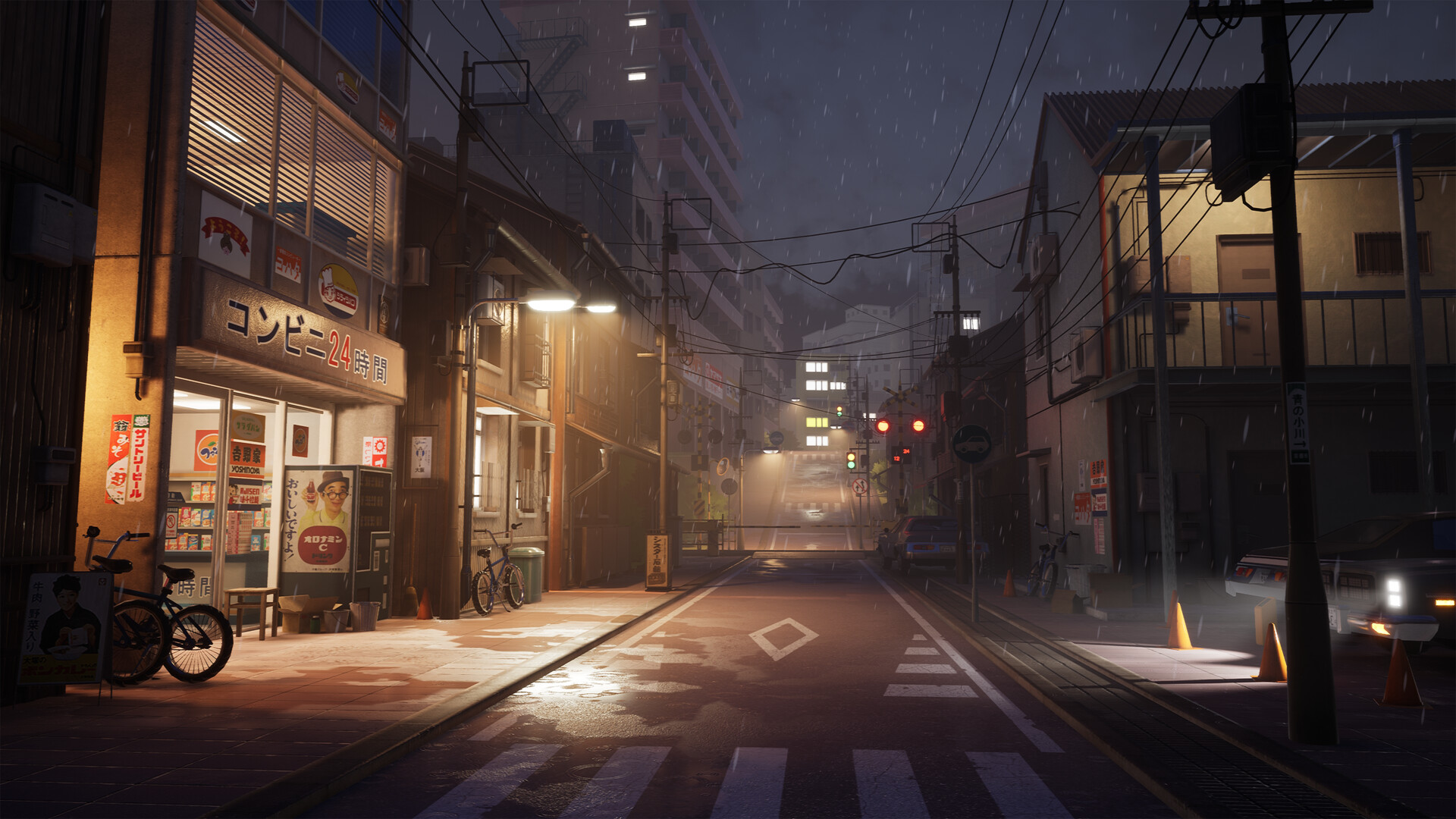 Обои tokyo. Tokyo Nights/Токио Найтс. Улицы Японии. Улицы Японии ночью.