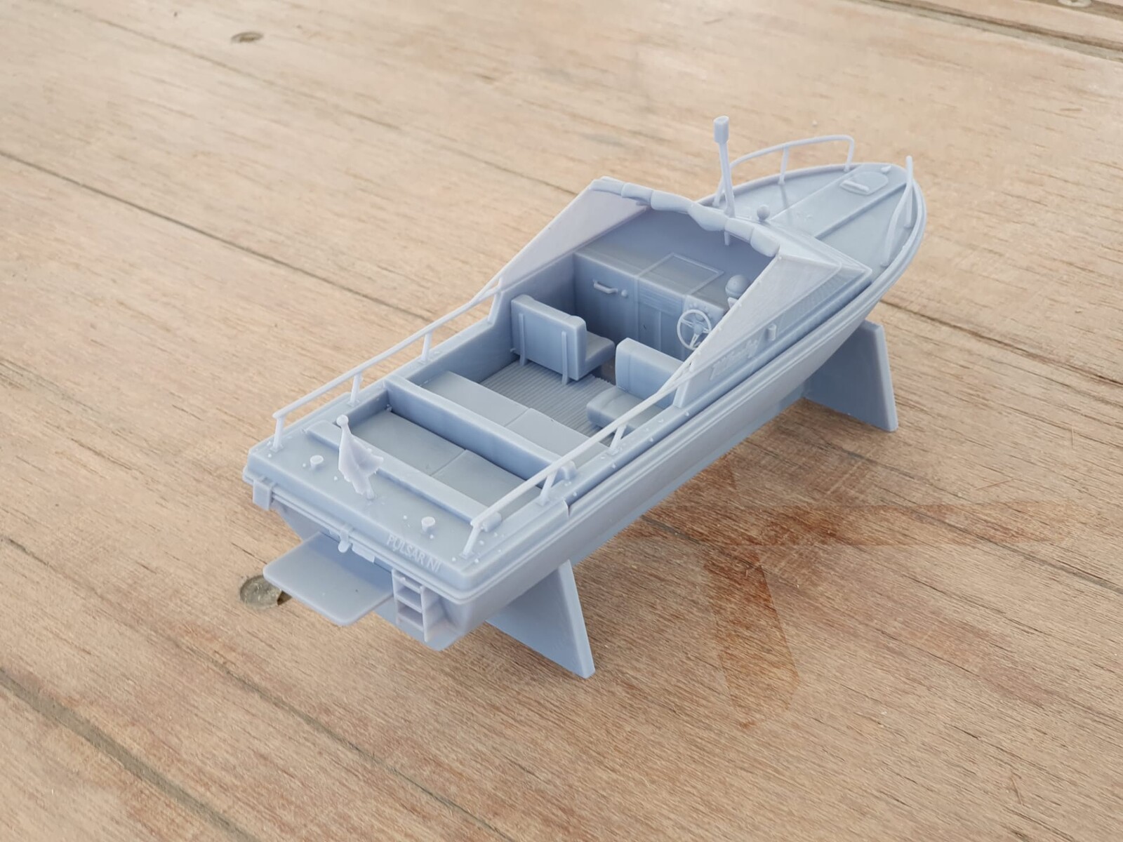 3D Print
