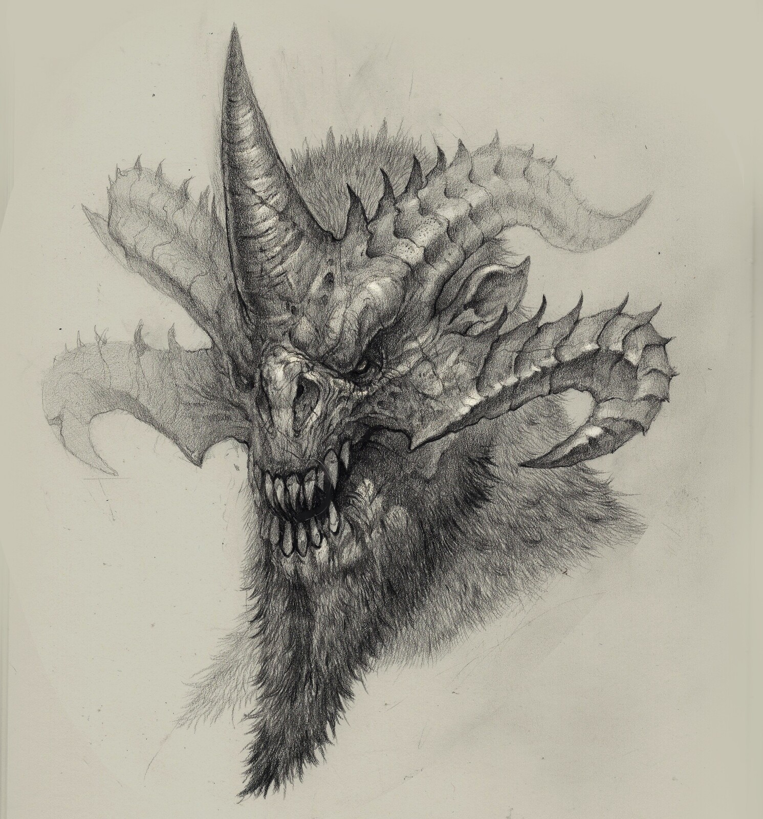 Asmodeus 