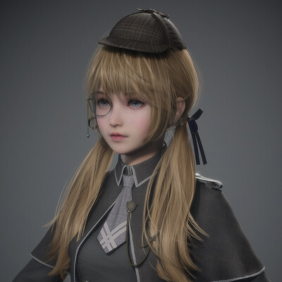 project helius fallen doll 1.31 download project helius fallen doll 1.31 download