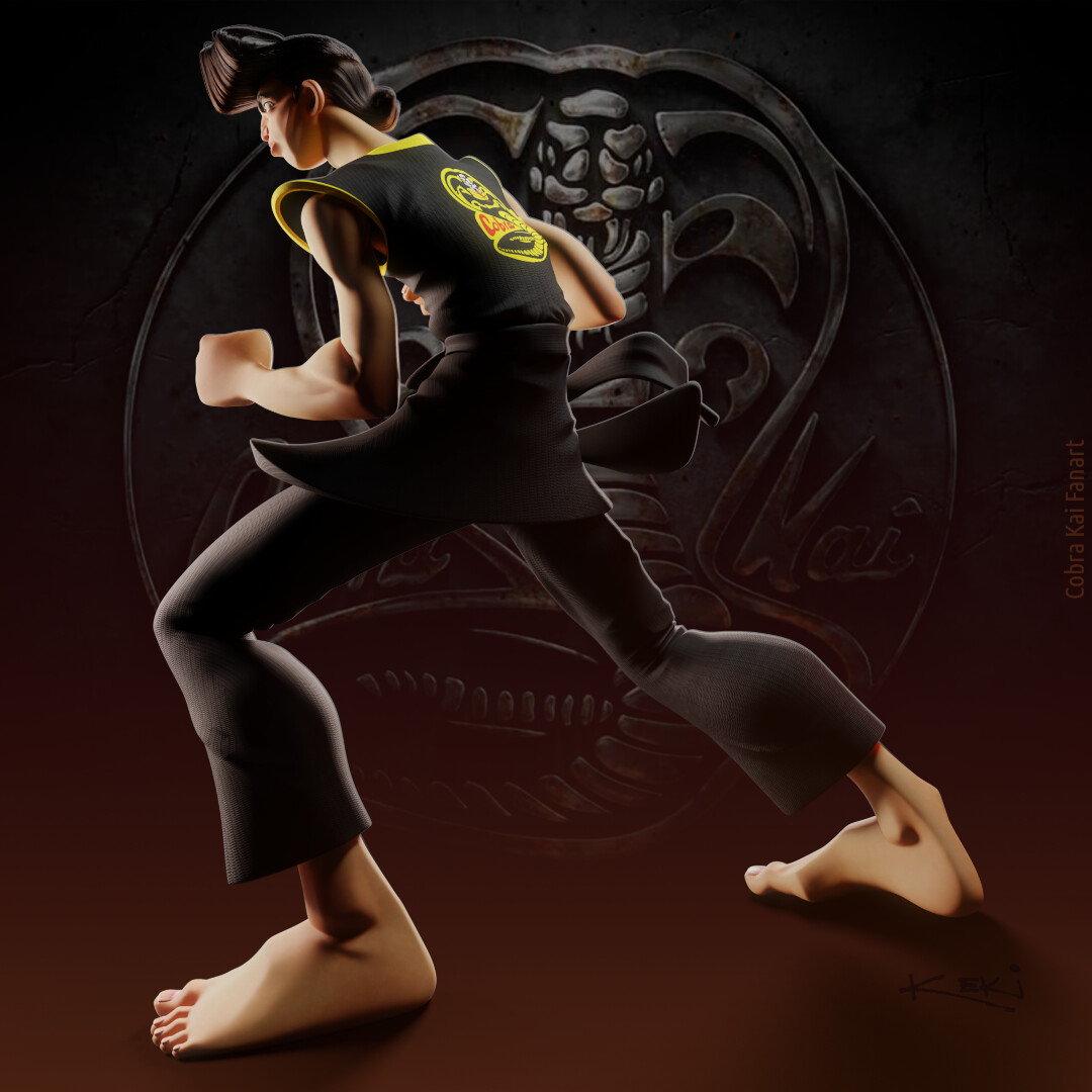 Cobra kai qartulad. Miguel Diaz Cobra Kai. Cobra Kai Wallpaper 1920 1080.