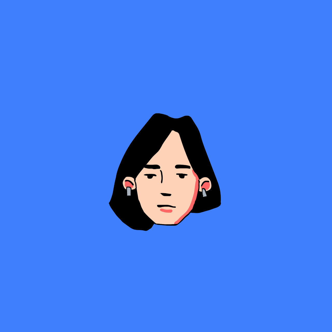 Head Exploding Gif