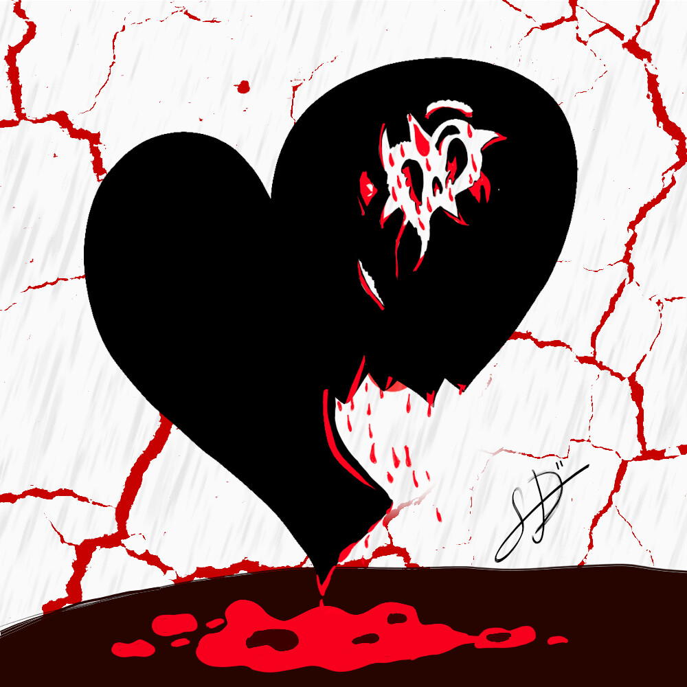 Artstation Reconstruction