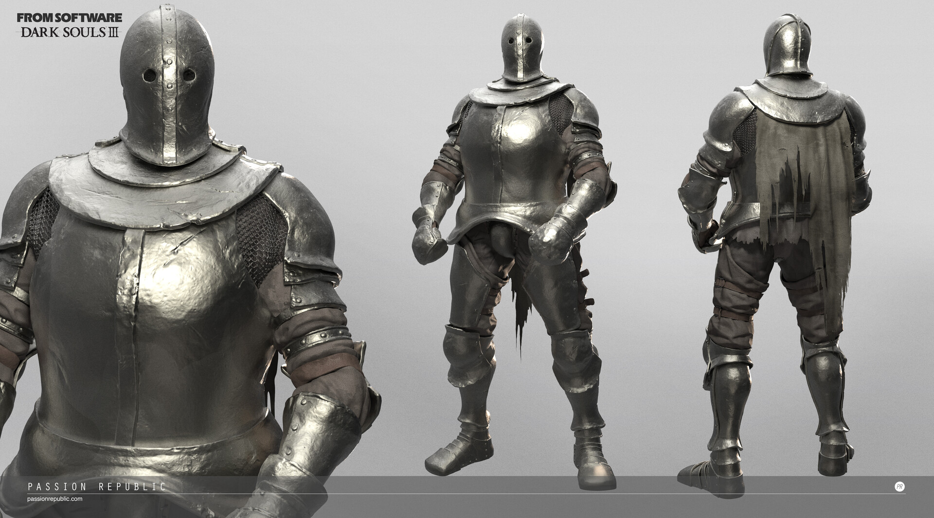 Yin Ning Lim Dark Souls Iii Horace The Hushed He is a quality build utilizing the halberd in combination with the llewellyn shield. yin ning lim dark souls iii horace