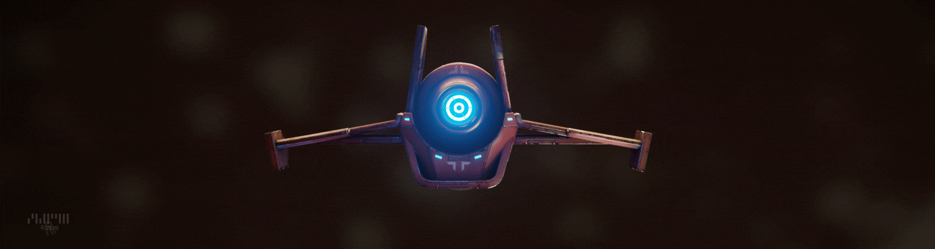 turntable GIF