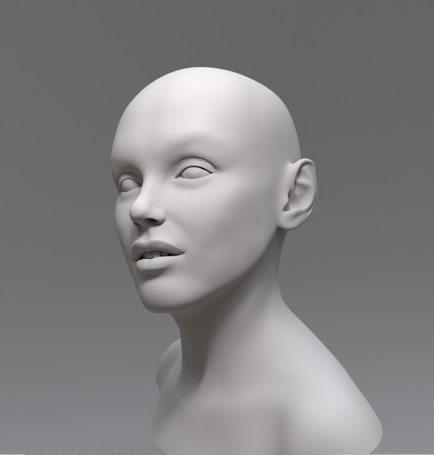 Svitlana Lynne Marilyn Monroe In Love svitlana-lynne-marilyn-monroe-in-love