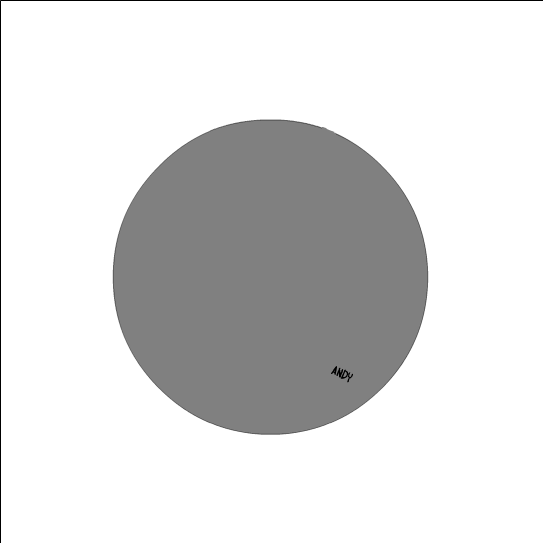 spy cam gifs spy cam gifs
