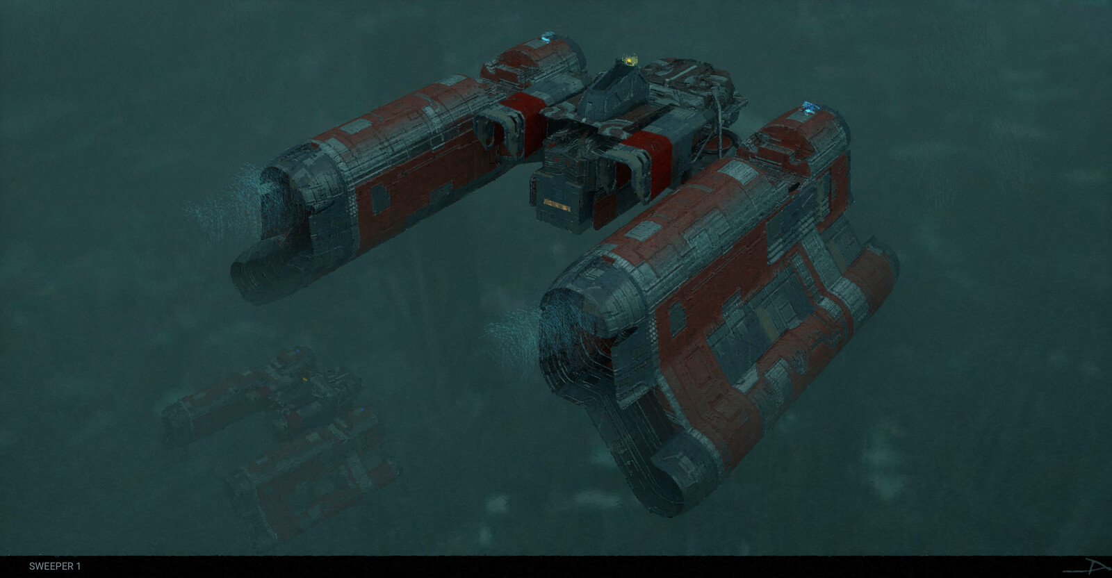 lander1