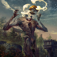 Artstation Samyaza Angel Of Pride Peter Mohrbacher Samyaza, angel of pride by petemohrbacher on deviantart. samyaza angel of pride peter mohrbacher