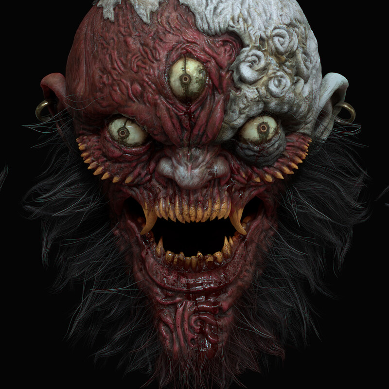 ASURA