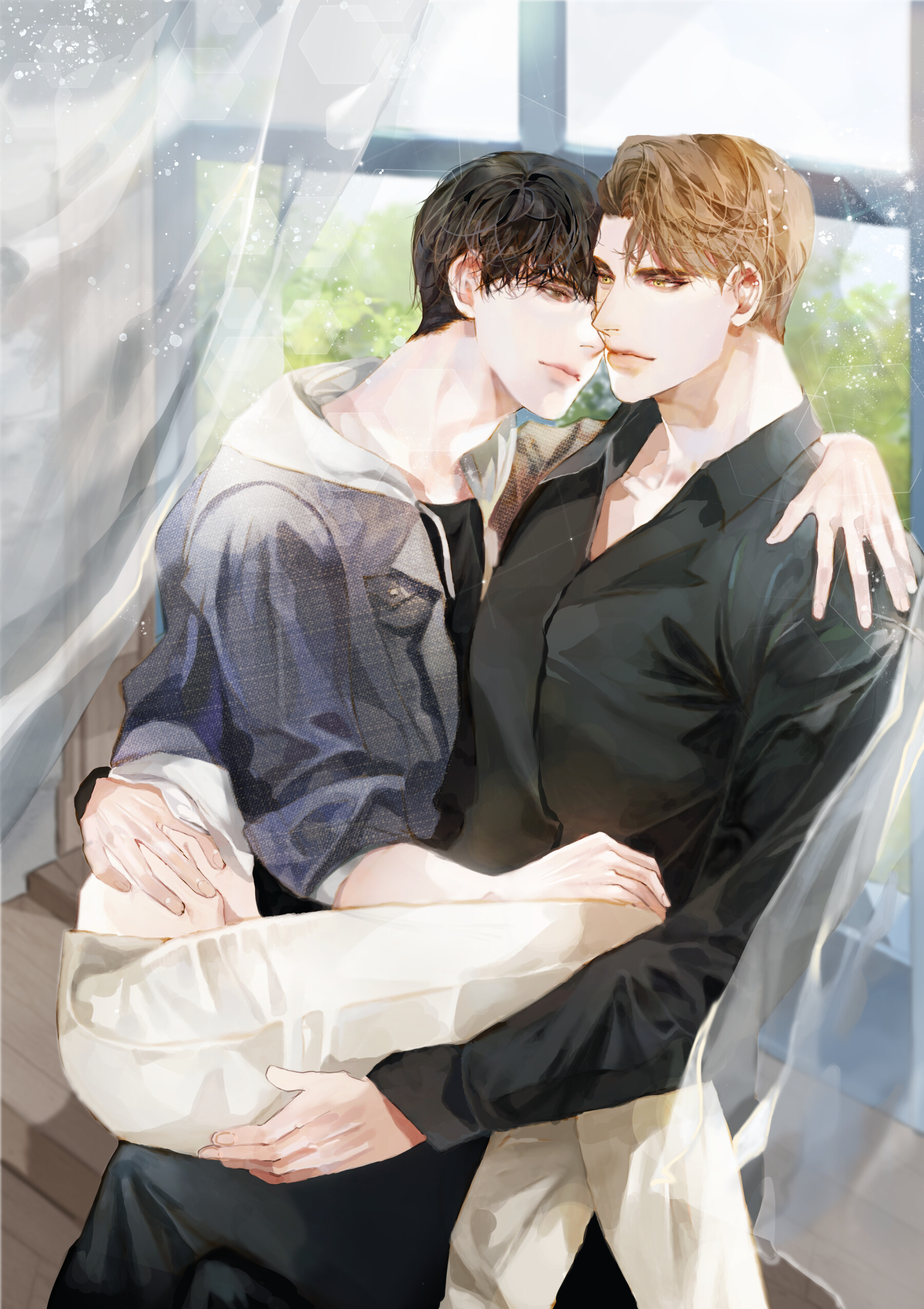 Моя профессия проводник. Самиздат комиксы. Манга tama no gohoubi. Проводник ржд. Универсальная жизнь проводника.