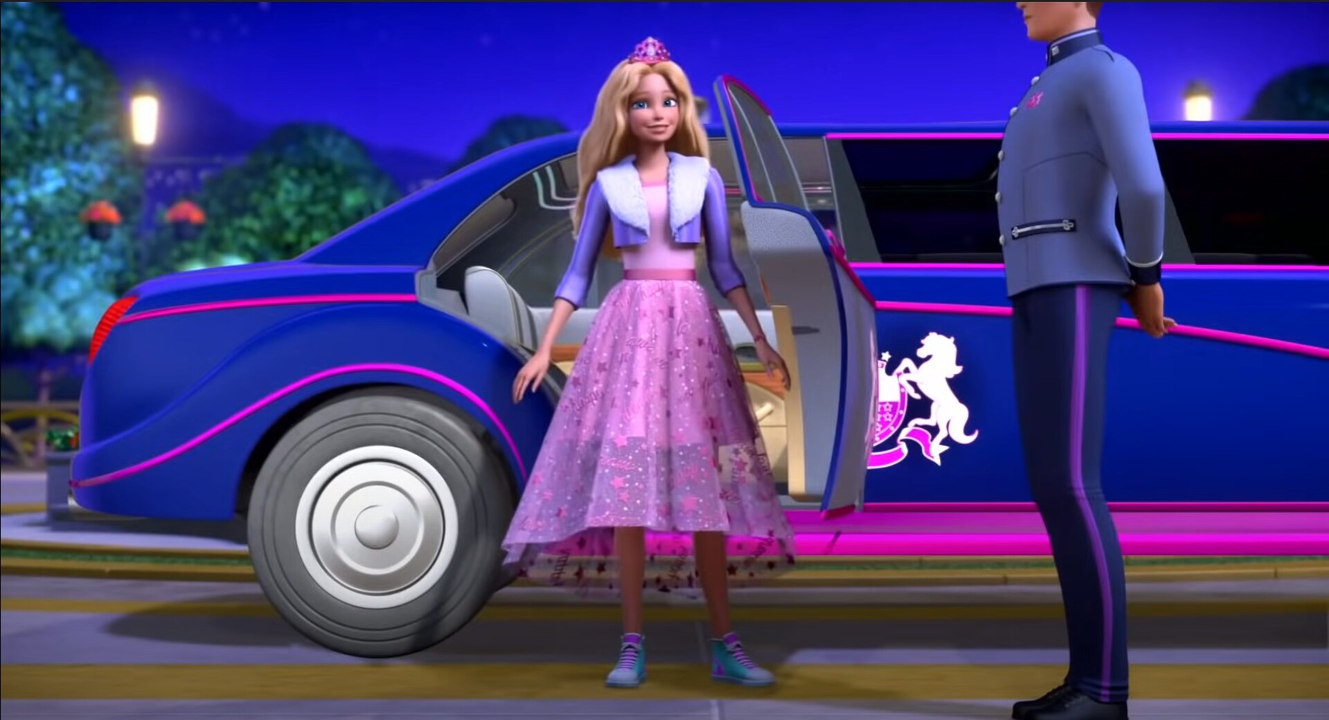 Барби приключения принцессы 2020. Барби приключения принцесс Амерлия. Салли Райд Барби.