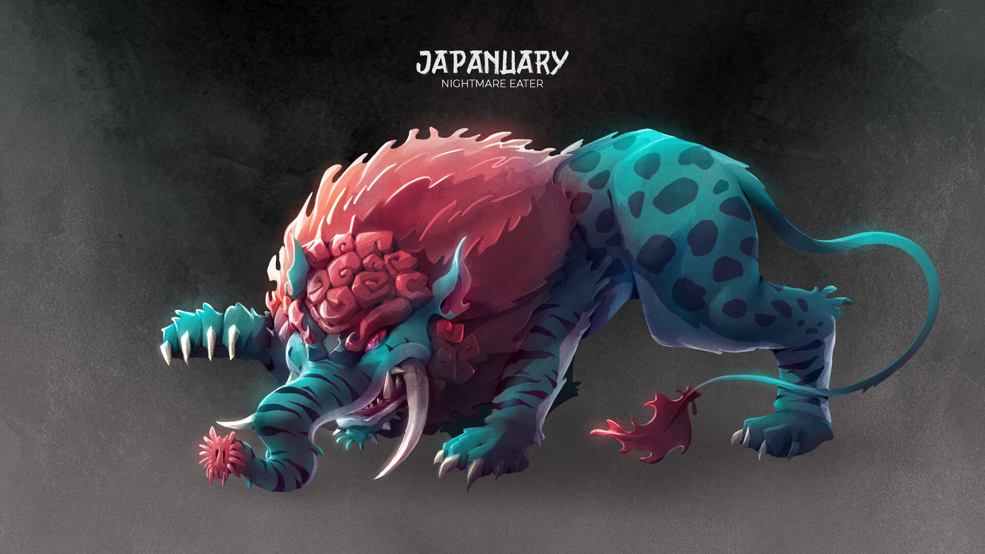 пожиратель кошмаров. пожиратель снов фильм 2018. мальчик пожирающий кошмары книга. пожиратель кошмаров. пожиратель кошмаров.