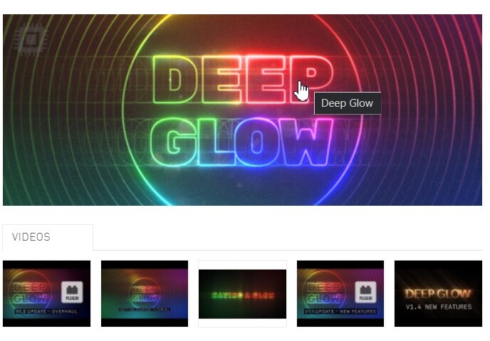 https://aescripts.com/deep-glow/