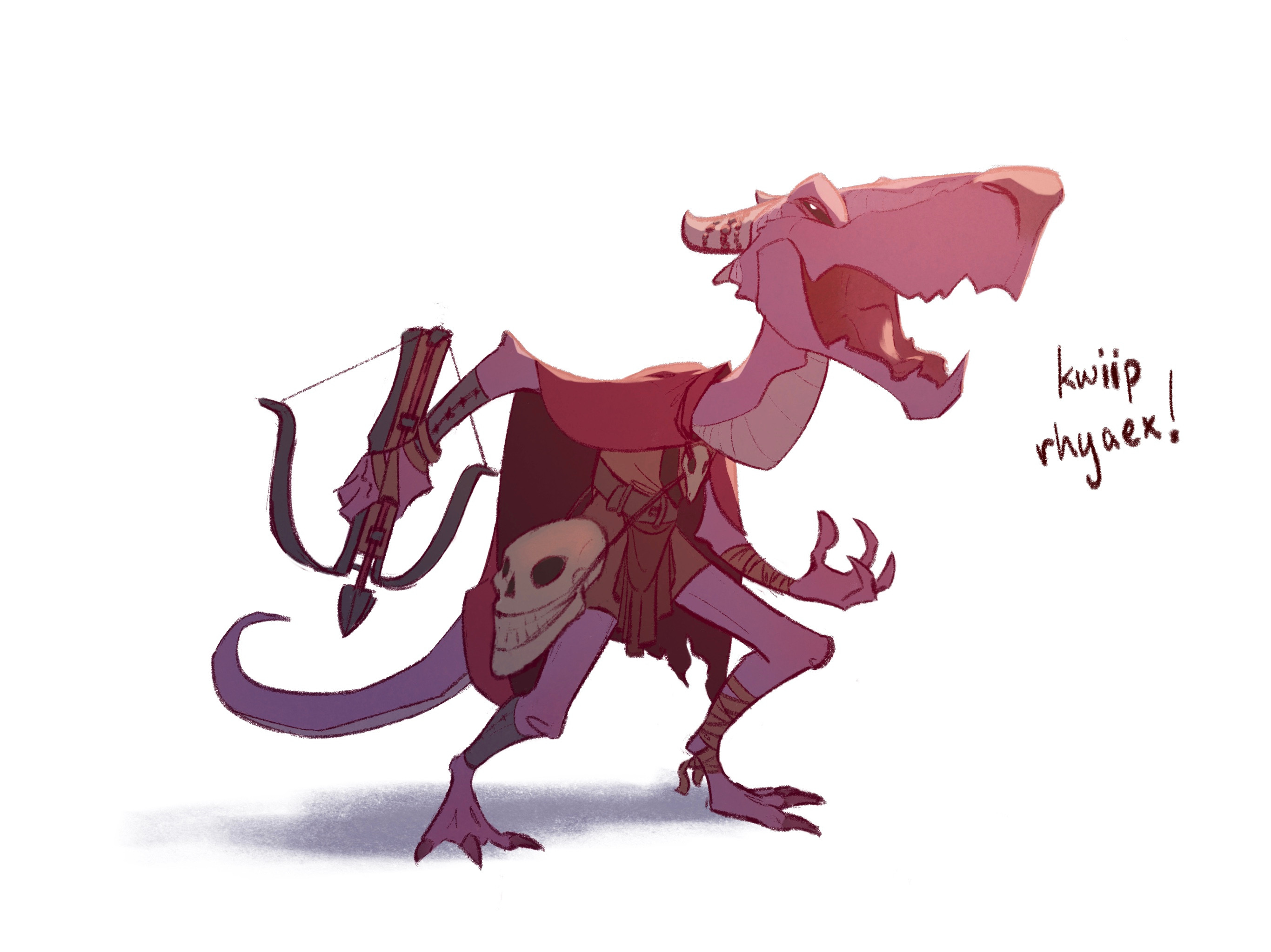Kobold