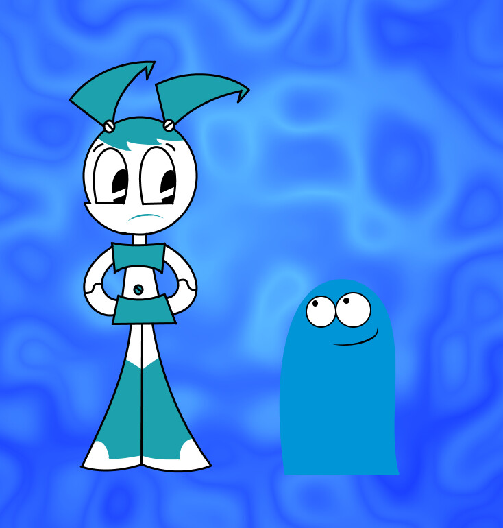 Xj9 Nsfw