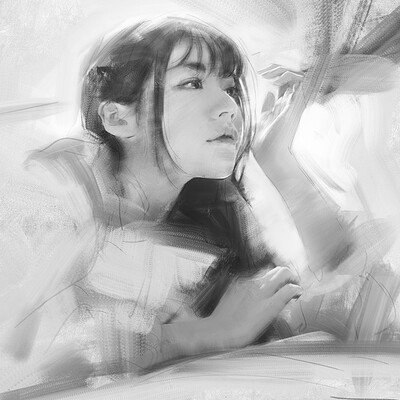 Wangjie li sketch 0021 copy
