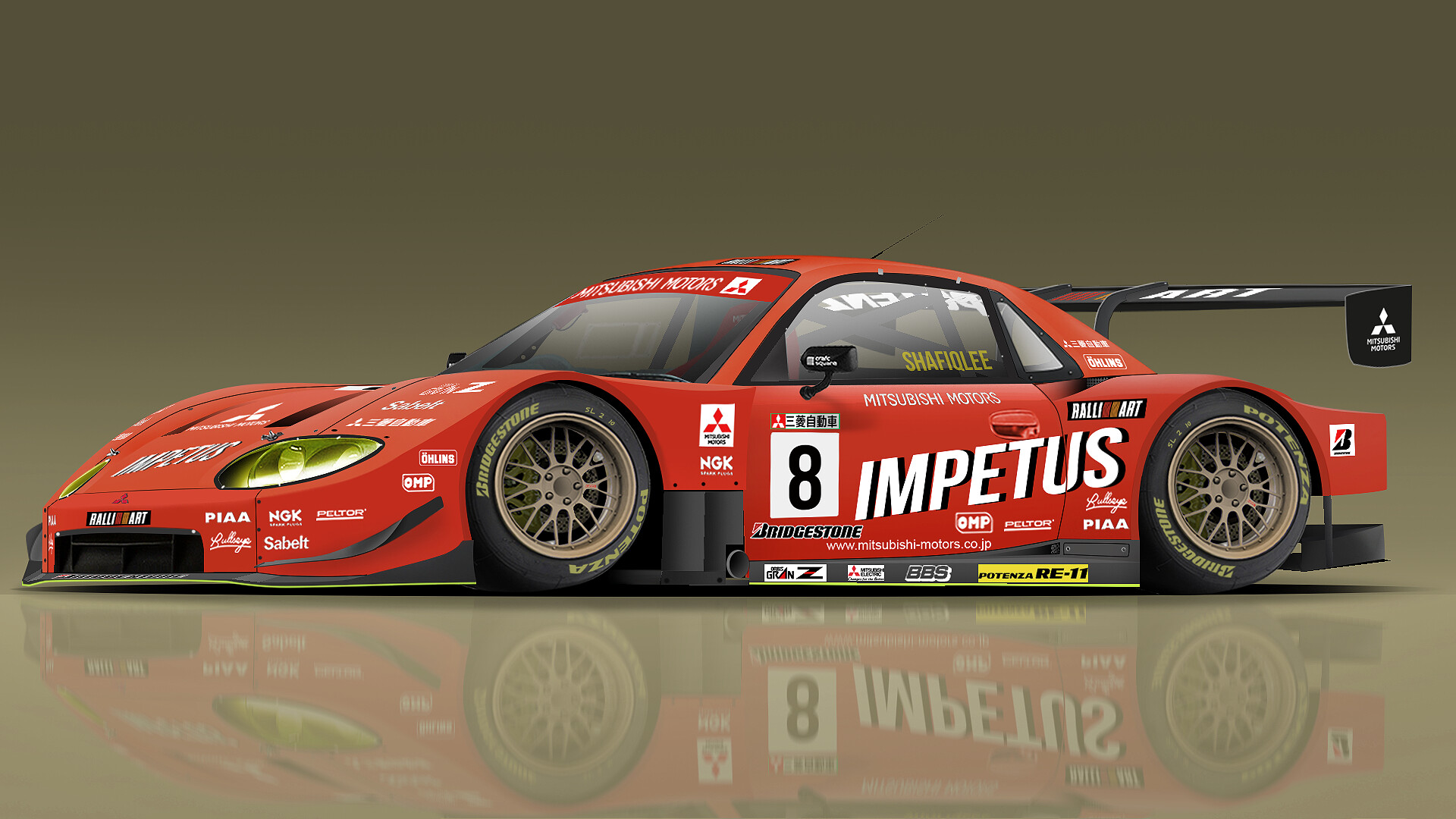 mitsubishi-fto-lm-edition-online-usa-americanprime-br