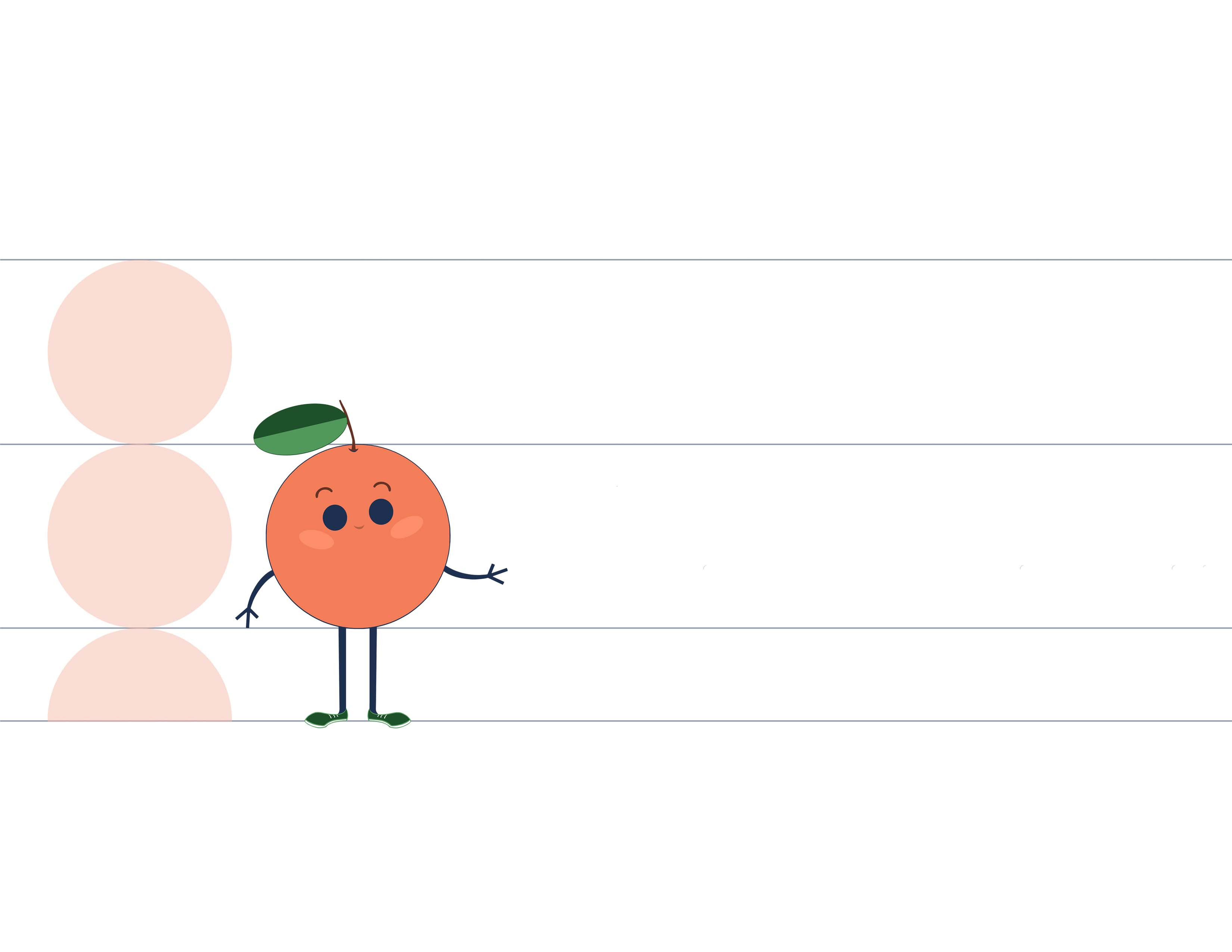 Character Sheet - sizing
