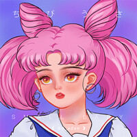 Artstation 李莓铃 D adan Artstation 李莓铃 D adan