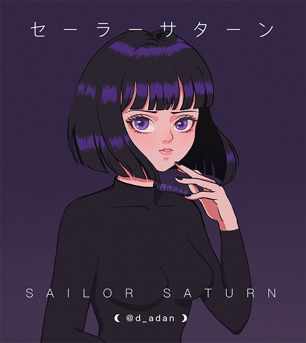Artstation 土萠ほたるtomoe Hotaru D adan Artstation 土萠ほたるtomoe Hotaru D adan
